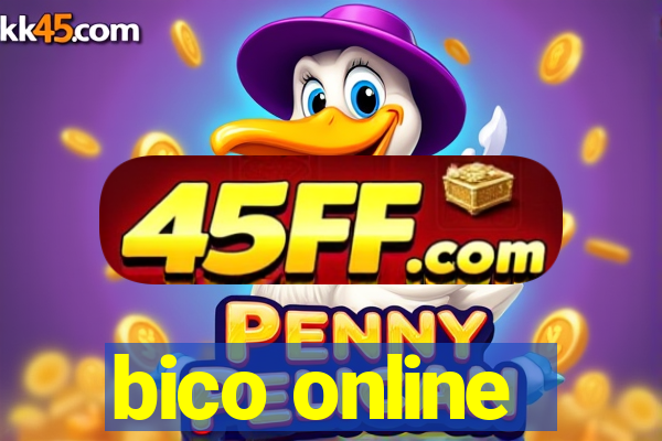 bico online